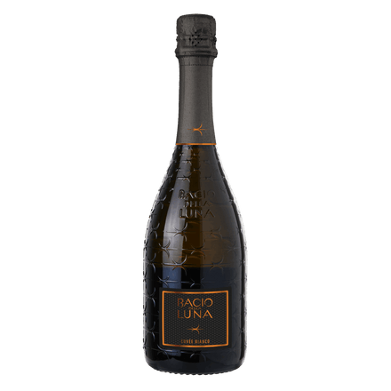 Bacio della Luna Cuvée Brut