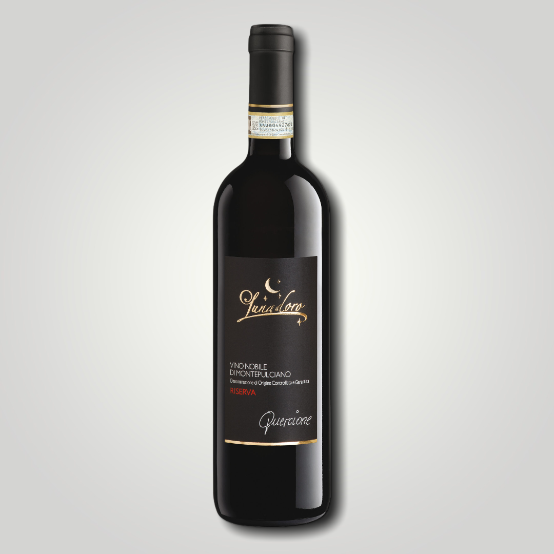 Нобиле ди Монтепульчано Ризерва. Вино Fattoria della TALOSA Riserva DOCG vino Nobile di Montepulciano, 0.75 л. Вино la Tenuta di Gracciano della Seta, vino Nobile di Montepulciano Riserva DOCG, 2015 0.75 Л. Вино il Conventino Riserva DOCG vino Nobile di Montepulciano, 0.75 л.